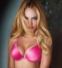 http://wtfoodge.com/wp-content/uploads/2009/11/victorias-secret-hol09-miraculous-01.jpg