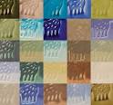 Ceramic Arts Daily – Glaze Chemistry