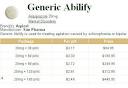 abilify prescribing information   champix zyban canada