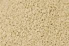 Baker's Yeast - Kitchen Notes - Cooking For Engineers