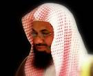 Photos de Saoud Shuraim