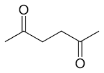 File:Hexane-2,5-dione-2D-skeletal.png - Wikipedia, the free ...