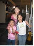 村主千香の画像3