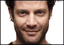 9) Nate Berkus