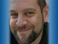 בושה וחרפה! amichai-tevet