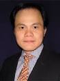 Ken Dao – Sourcing Integration
