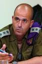 אל