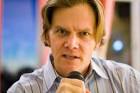 File:Taylor Mali.jpg - Wikipedia, the free encyclopedia
