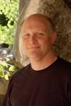 Gregory Spatz