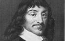 Rene Descartes