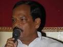 Raghubar Das: Meet the first non-tribal chief minister of.