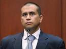 GEORGE ZIMMERMAN RELEASED FROM FLORIDA JAIL – USATODAY.