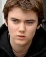 Cameron Bright