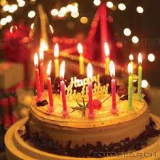 [Hình: images?q=tbn:ANd9GcRo1AX5soLfFplExeQwGW9...39_sH-qfKg]