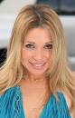 From Cartoons To Music: Popular voice Actor E.G. Daily Releases ...