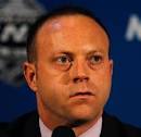 Chicago Blackhawks Blog