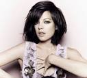 http://2.bp.blogspot.com/-MgBEsLlbd7c/TtDxHcQRHXI/AAAAAAAAMfM/mXJjmwzqhNI/s1600/lily-allen.jpg