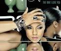 ashanti photo shoot