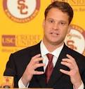 Lane Kiffin