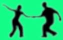 http://mit.edu/swing/swing-dance-couple-not-transparent.gif