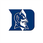 DUKE - iPad Wallpapers