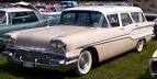 File:Pontiac Chieftain Safari 1958.jpg - Wikipedia, the free ...