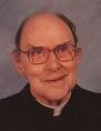 Rev Paul T Cronin Added by: Charles Zadora