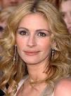 Julia Roberts - największa brudaska Hollywood! - Julia_Roberts