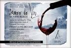 wine_soiree_printflyer.jpg