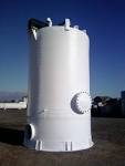 Used Fiberglass Tanks | Inspected & Tested For Performance Douglas ...