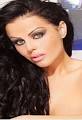 never even met Irma Nici,