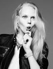 Monrad by Nagi Sakai for