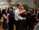 How I Met Your Mother' Season 7 premiere pics: Robin and Barney ...