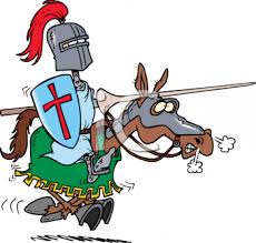 external image images?q=tbn:ANd9GcRo3cW3ve27kq8sTB-fpUEnTJEZc5EvZFI4fnix4LgsAwT4yCJC