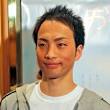 omohide_mieno_0415.jpg