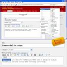 Basecode 2 Firefox extension for Basecamp