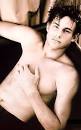 andy roddick sex tape