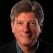 COM) — WGN Radio afternoon