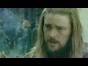 LOTR: Eomer/Adela - Fanfiction Trailer... ZOMG! I've literally been sitting