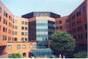 Calvary Hospital Flowers - get well flowers, gourmet baskets ...