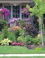 Create a Positive First Impression with Feng Shui | San Diego Feng ...