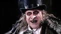With many Batman villains,
