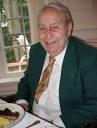 Search Results for: Ralph
