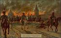History] Napoleon's Invasion of Russia - The Invasion - Total War ...