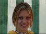 1x. Alje Smit - images?q=tbn:ANd9GcRo7jA-uNHvHB0rZjCV5EPL4BAYEuPZtj5UlAs9BljulmxjMb6RRyyUTOg