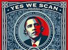 DailyTech - NSA is Recording Every Phone Call in at Least Five.