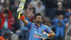 Suresh Raina - Latest News on Suresh Raina | Read Breaking News on.
