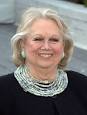 Barbara Cook - Wikipedia, the free encyclopedia