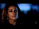Brax & Ruby: Is Love Alive?