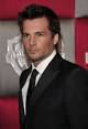 Len Wiseman Picture